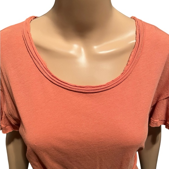 Super cute oversized tshirt 💕 - Picture 4 of 9